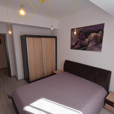 Rya Home 1 Bucarest Exterior foto