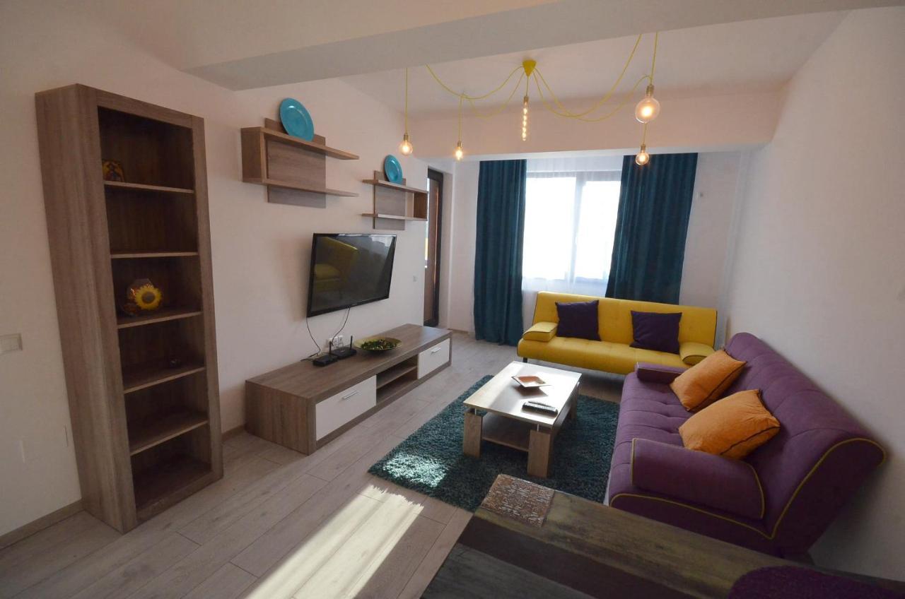 Rya Home 1 Bucarest Exterior foto